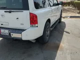 Car for sale with expired Istimara working condition
